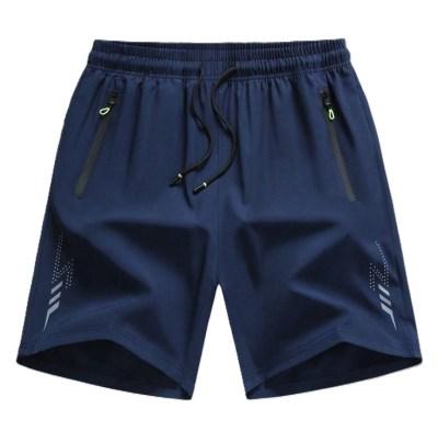 شورتات رياضية