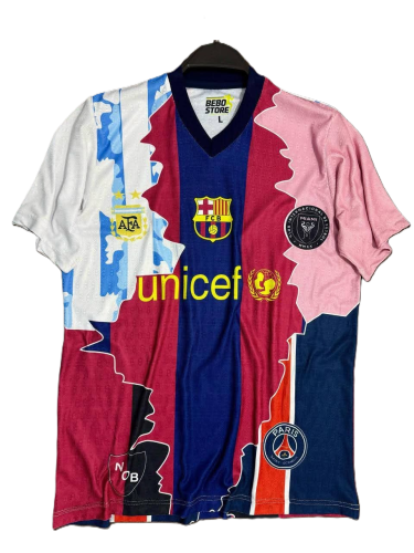 تيشيرت نادي