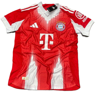 تيشيرت نادي