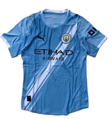 تيشيرت نادي