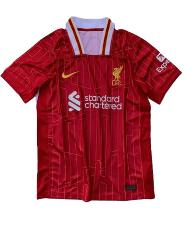 تيشيرت نادي