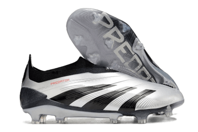 احذيه رياضيه